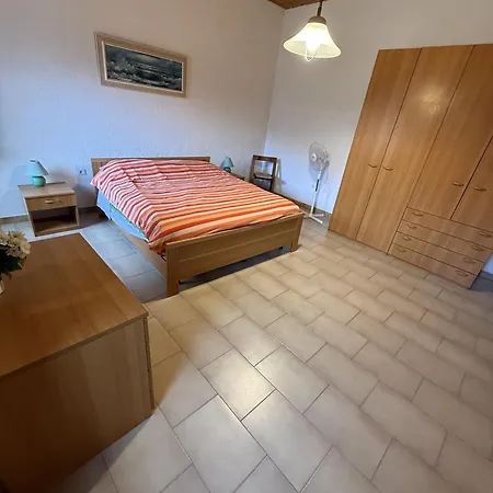 Vendégház Palazzo Zupi Fiumefreddo Bruzio