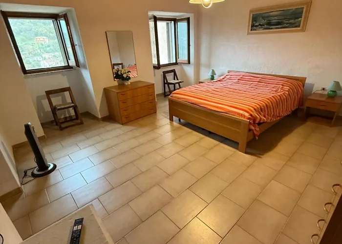 בית הארחה Palazzo Zupi 3*