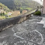 Palazzo Zupi