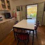 Palazzo Zupi 3* Fiumefreddo Bruzio