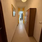 Palazzo Zupi 3* Fiumefreddo Bruzio