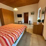Palazzo Zupi 3*