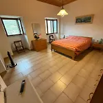 Pensjonat Palazzo Zupi 3*