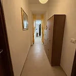 Palazzo Zupi Pensjonat 3*