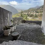 Pensjonat Palazzo Zupi Fiumefreddo Bruzio