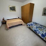 Pensjonat Palazzo Zupi Fiumefreddo Bruzio