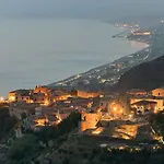 Palazzo Zupi 3* Fiumefreddo Bruzio