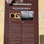 Pensjonat Palazzo Zupi Fiumefreddo Bruzio