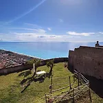 Palazzo Zupi 3*