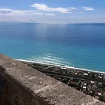 Palazzo Zupi 3* Fiumefreddo Bruzio