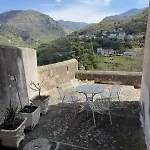 Pensjonat Palazzo Zupi Fiumefreddo Bruzio