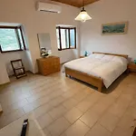 Palazzo Zupi 피우메프레도 브루치오