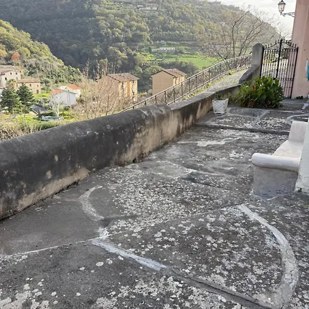 Palazzo Zupi