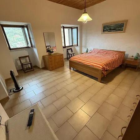 Palazzo Zupi 3* Fiumefreddo Bruzio