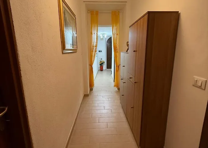 Palazzo Zupi 3* Fiumefreddo Bruzio