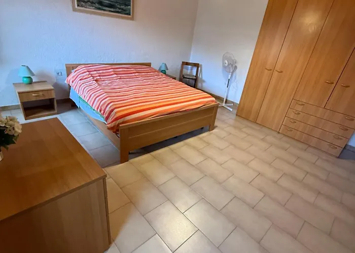 Palazzo Zupi Guest house 3*