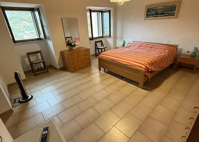 Palazzo Zupi 3* Fiumefreddo Bruzio