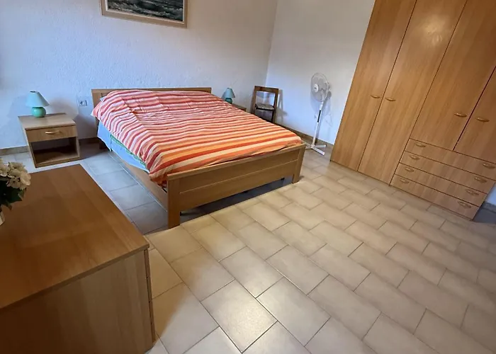 Guest house Palazzo Zupi Fiumefreddo Bruzio