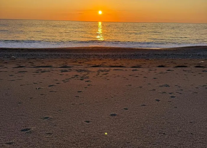 Palazzo Zupi Guest house 3*